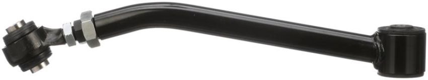 DELPHI TC7356 Control Arm