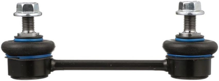 DELPHI TC7357 Suspension Stabilizer Bar Link