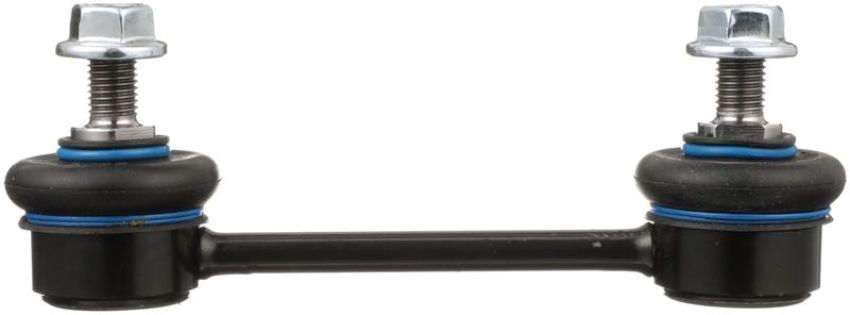 DELPHI TC7357 Suspension Stabilizer Bar Link