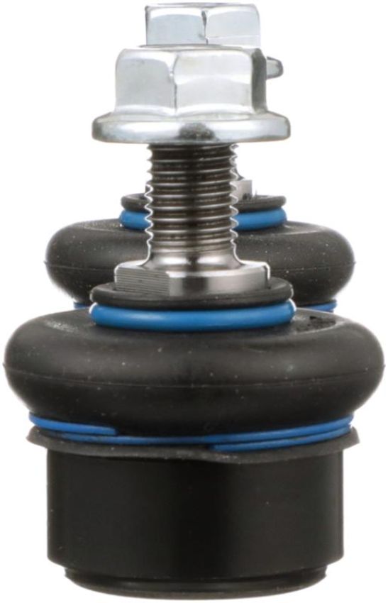 DELPHI TC7357 Suspension Stabilizer Bar Link