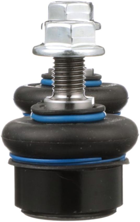 DELPHI TC7357 Suspension Stabilizer Bar Link