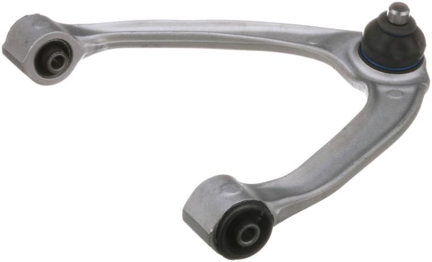 DELPHI TC7360 Control Arm and Ball Joint Assembly