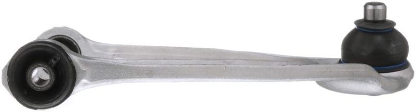 DELPHI TC7360 Control Arm and Ball Joint Assembly