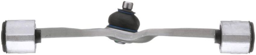 DELPHI TC7360 Control Arm and Ball Joint Assembly