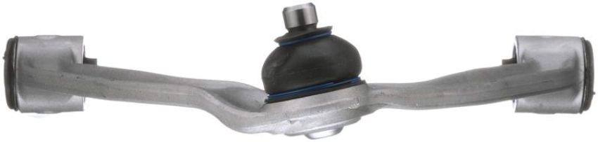DELPHI TC7360 Control Arm and Ball Joint Assembly