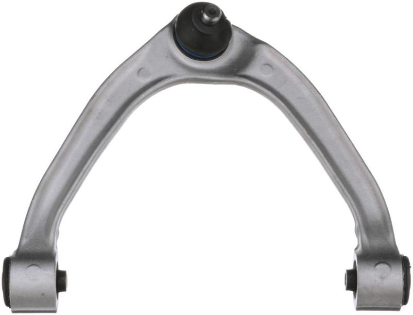 DELPHI TC7360 Control Arm and Ball Joint Assembly