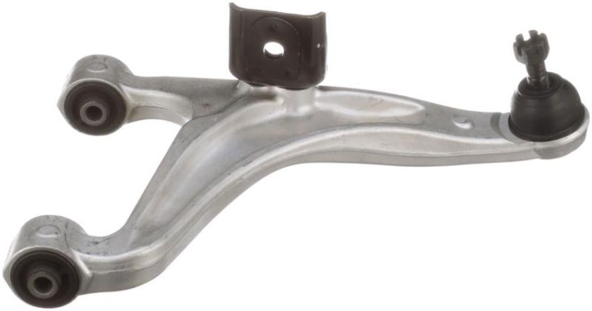 DELPHI TC7361 Control Arm and Ball Joint Assembly