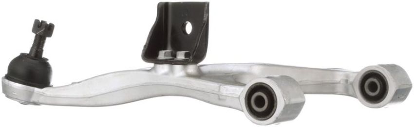 DELPHI TC7361 Control Arm and Ball Joint Assembly