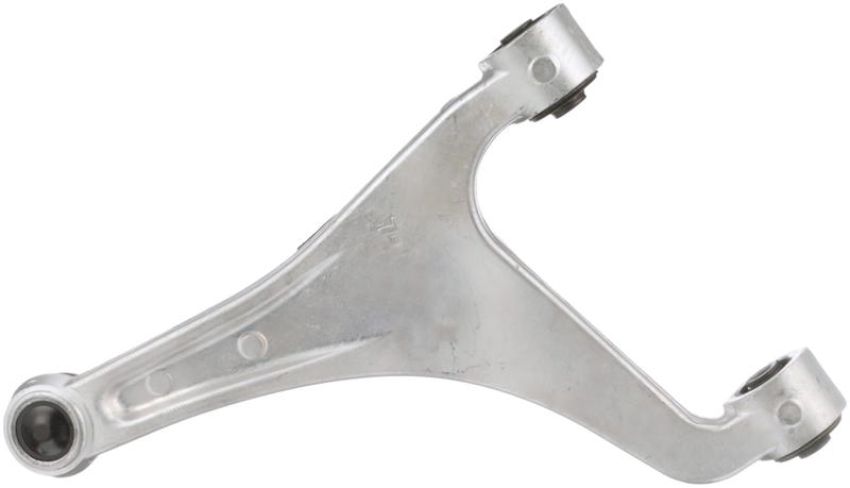 DELPHI TC7361 Control Arm and Ball Joint Assembly