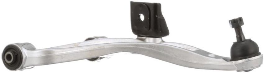 DELPHI TC7361 Control Arm and Ball Joint Assembly