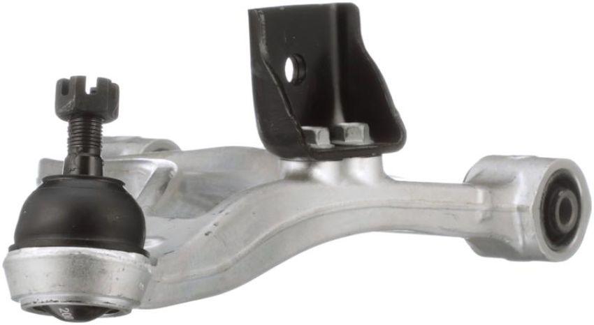 DELPHI TC7361 Control Arm and Ball Joint Assembly