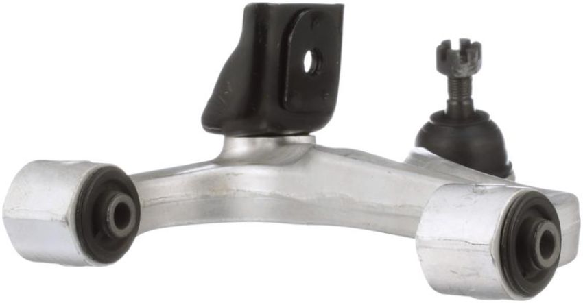 DELPHI TC7361 Control Arm and Ball Joint Assembly