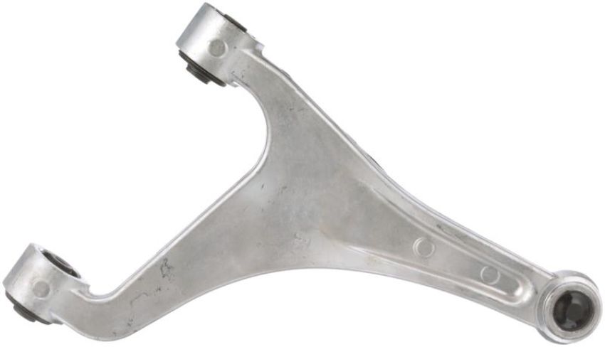 DELPHI TC7362 Control Arm and Ball Joint Assembly