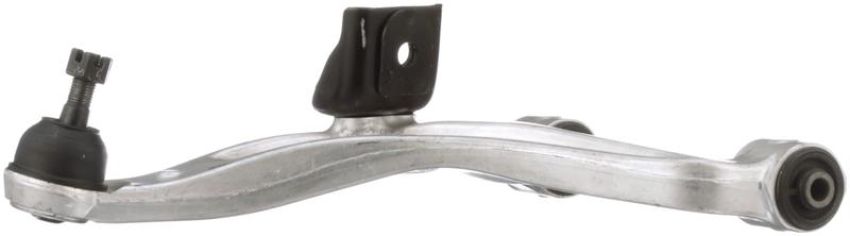 DELPHI TC7362 Control Arm and Ball Joint Assembly