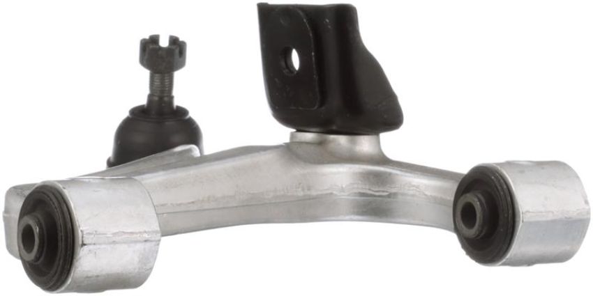 DELPHI TC7362 Control Arm and Ball Joint Assembly