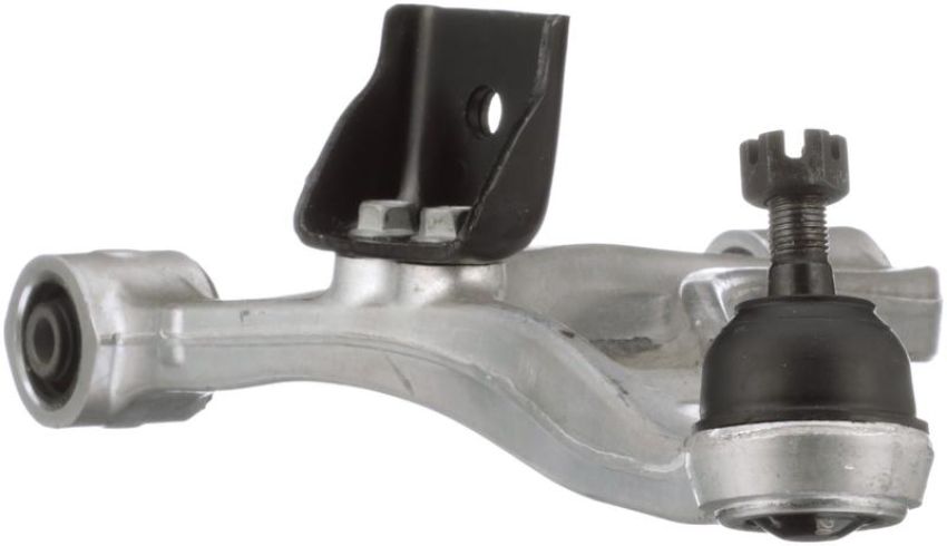 DELPHI TC7362 Control Arm and Ball Joint Assembly