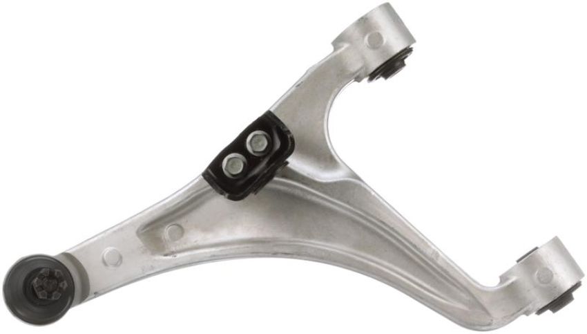 DELPHI TC7362 Control Arm and Ball Joint Assembly