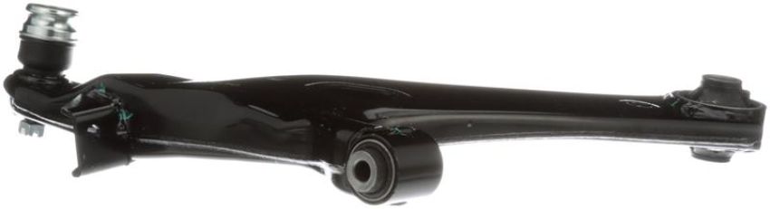 DELPHI TC7363 Control Arm and Ball Joint Assembly