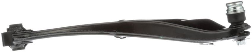 DELPHI TC7363 Control Arm and Ball Joint Assembly