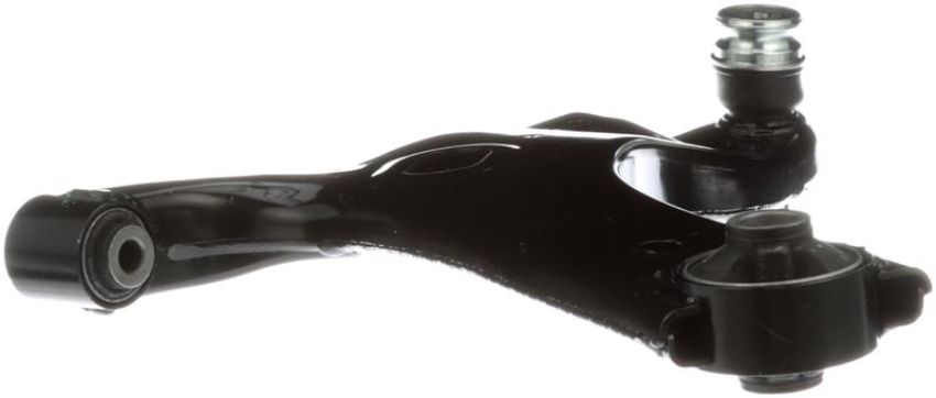 DELPHI TC7363 Control Arm and Ball Joint Assembly