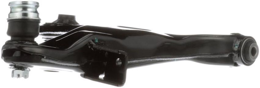 DELPHI TC7363 Control Arm and Ball Joint Assembly