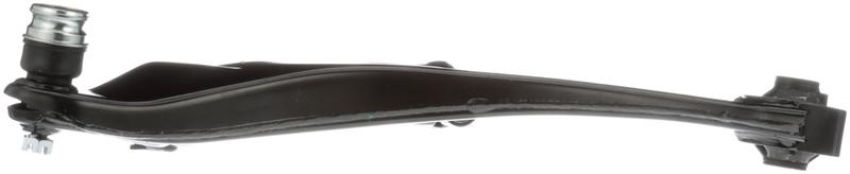 DELPHI TC7364 Control Arm and Ball Joint Assembly