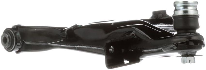 DELPHI TC7364 Control Arm and Ball Joint Assembly