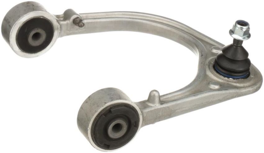 DELPHI TC7366 Control Arm and Ball Joint Assembly