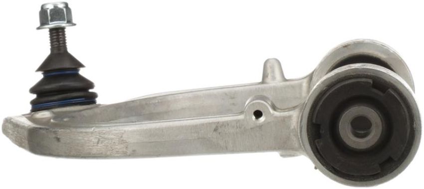 DELPHI TC7366 Control Arm and Ball Joint Assembly