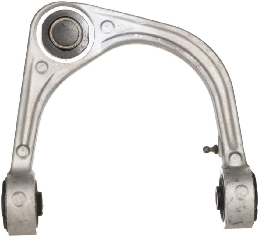 DELPHI TC7366 Control Arm and Ball Joint Assembly