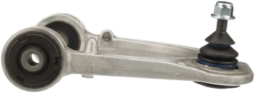 DELPHI TC7366 Control Arm and Ball Joint Assembly