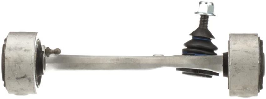 DELPHI TC7366 Control Arm and Ball Joint Assembly