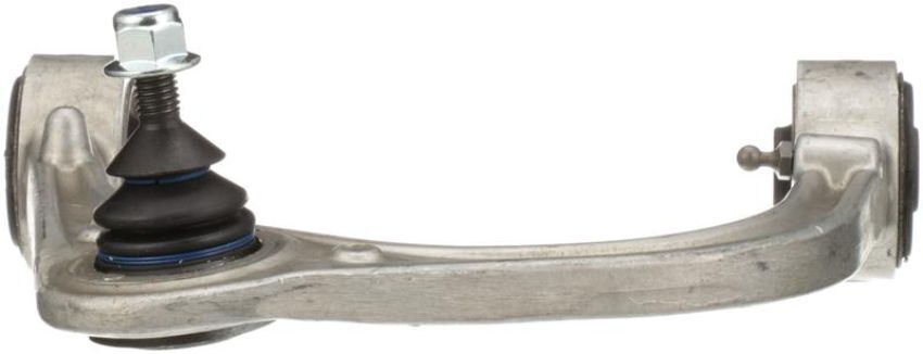 DELPHI TC7366 Control Arm and Ball Joint Assembly