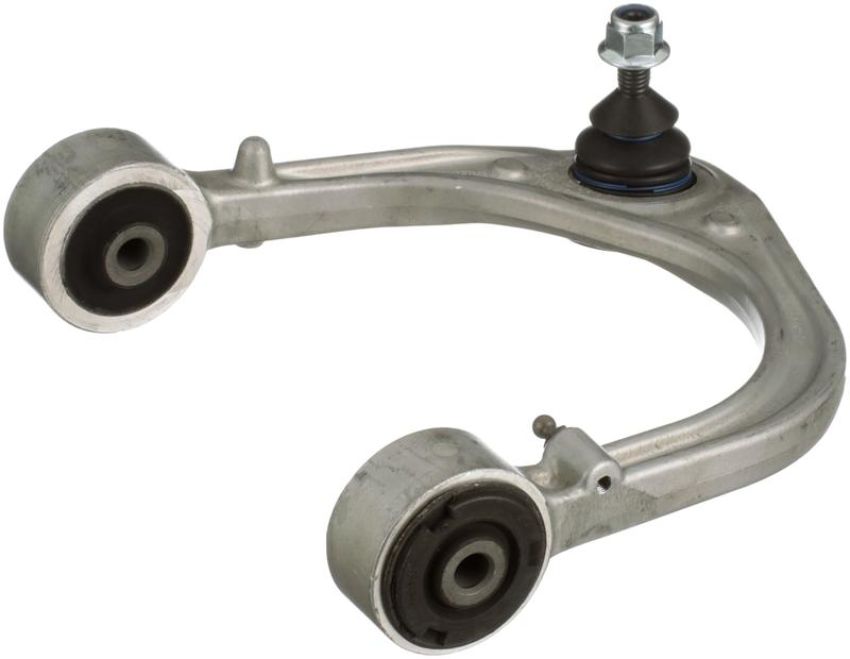 DELPHI TC7367 Control Arm and Ball Joint Assembly