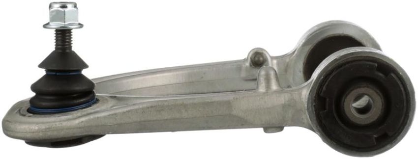 DELPHI TC7367 Control Arm and Ball Joint Assembly