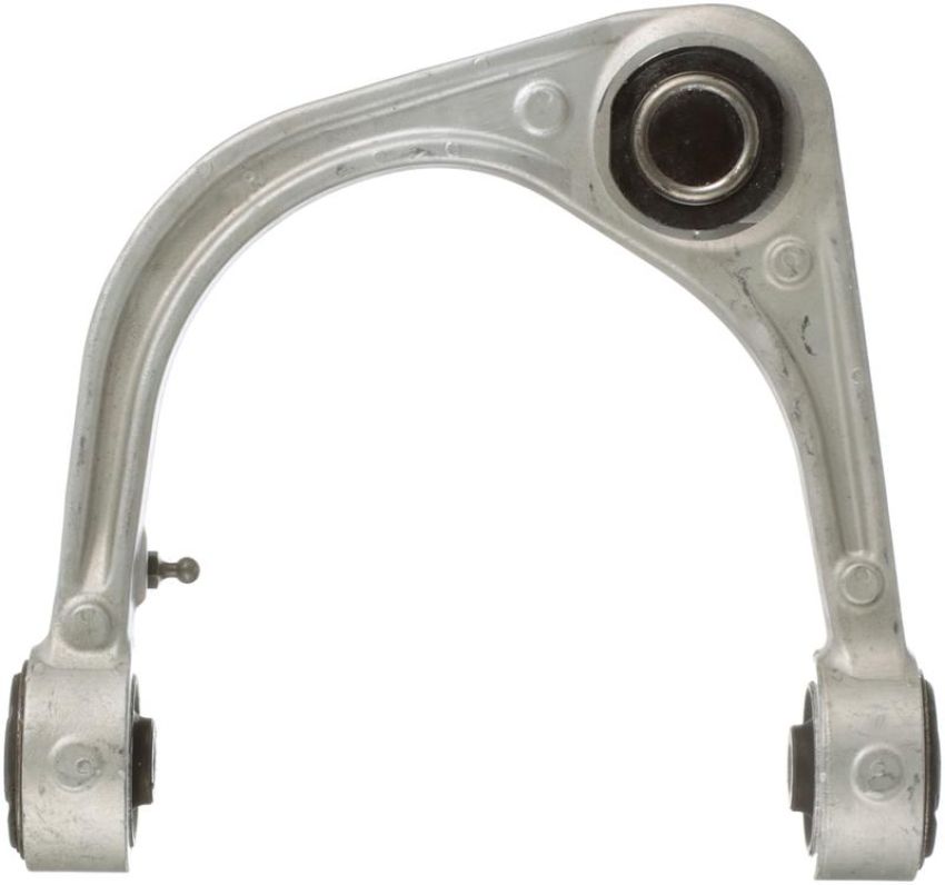 DELPHI TC7367 Control Arm and Ball Joint Assembly