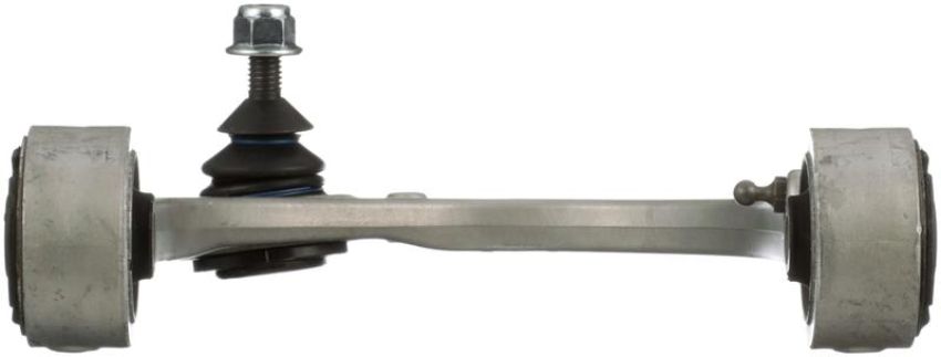 DELPHI TC7367 Control Arm and Ball Joint Assembly