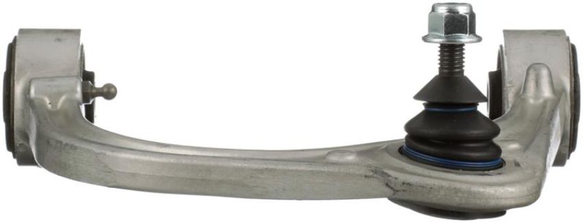 DELPHI TC7367 Control Arm and Ball Joint Assembly