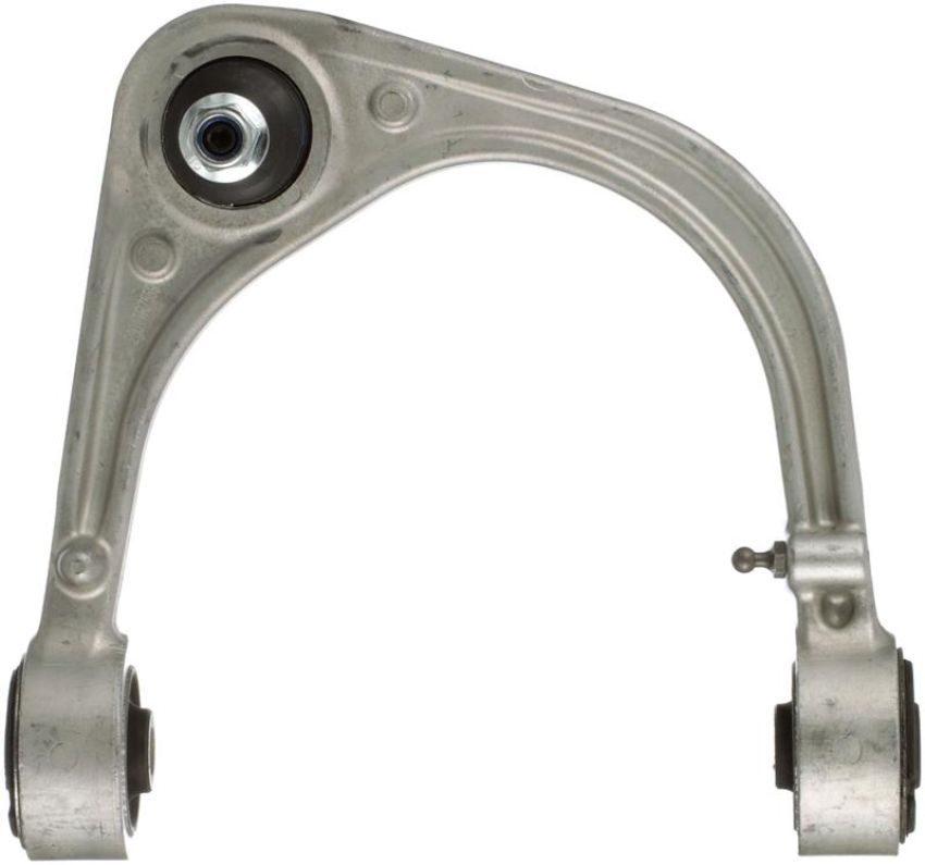 DELPHI TC7367 Control Arm and Ball Joint Assembly