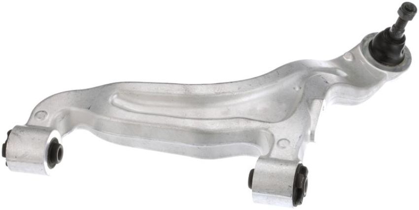 DELPHI TC7368 Control Arm and Ball Joint Assembly