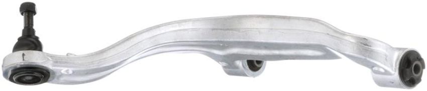 DELPHI TC7368 Control Arm and Ball Joint Assembly