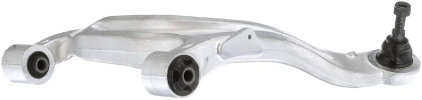 DELPHI TC7368 Control Arm and Ball Joint Assembly