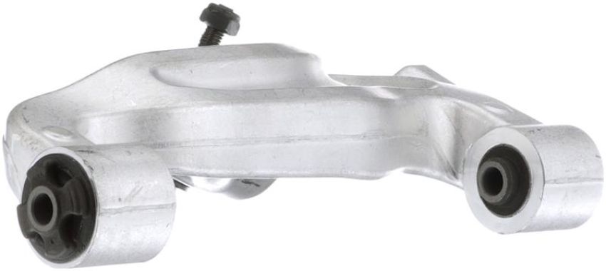 DELPHI TC7368 Control Arm and Ball Joint Assembly
