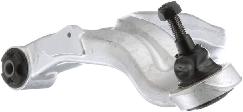 DELPHI TC7368 Control Arm and Ball Joint Assembly