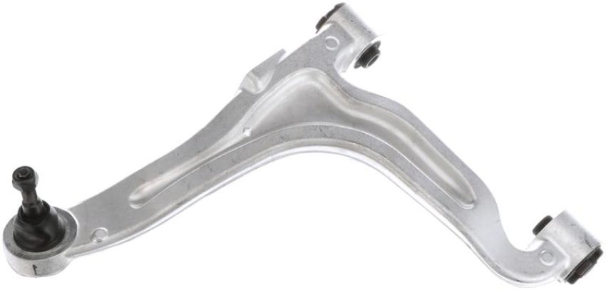 DELPHI TC7368 Control Arm and Ball Joint Assembly