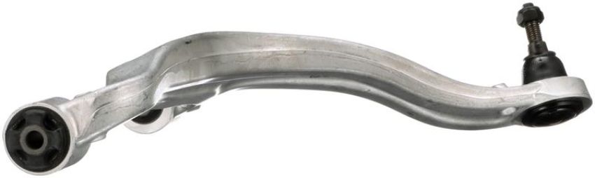 DELPHI TC7369 Control Arm and Ball Joint Assembly