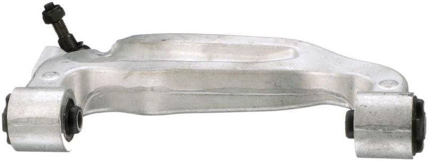 DELPHI TC7369 Control Arm and Ball Joint Assembly
