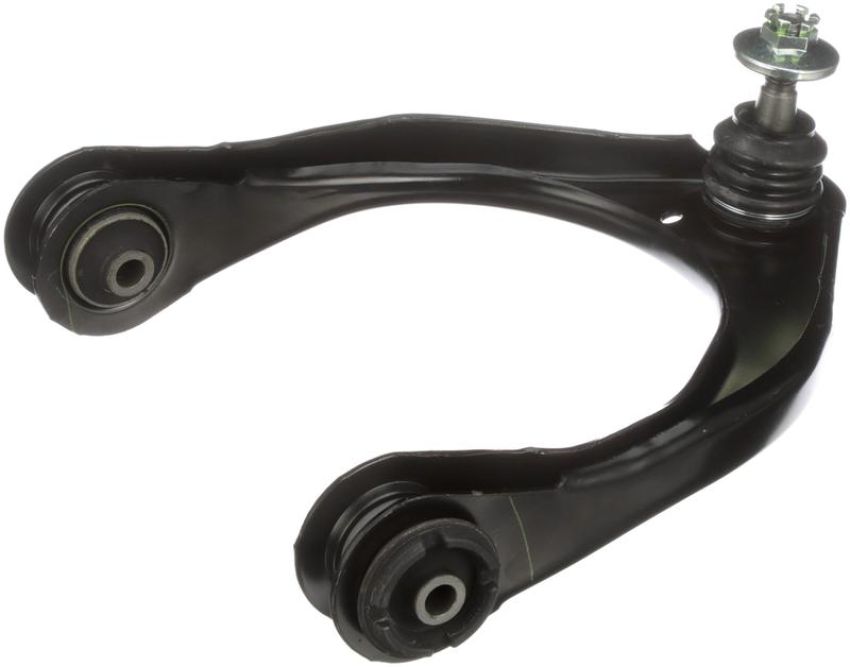 DELPHI TC7370 Control Arm and Ball Joint Assembly
