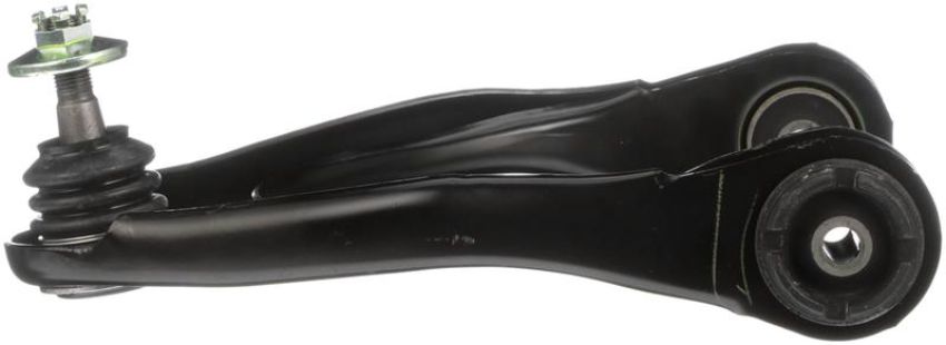 DELPHI TC7370 Control Arm and Ball Joint Assembly