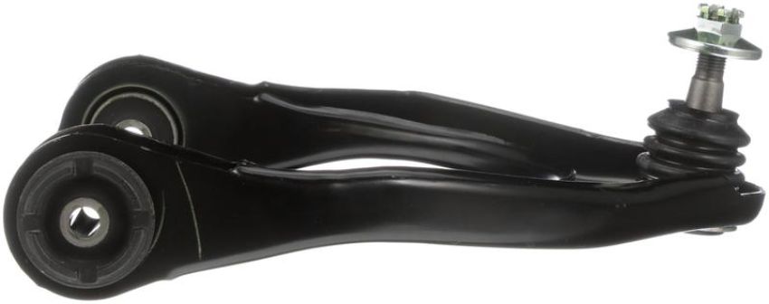 DELPHI TC7370 Control Arm and Ball Joint Assembly